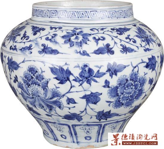 Ԫ�໨�p֦ĵ���y���