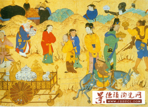 ʮ�����o��؜�ɈD���ֲ���������Saray�D���^��