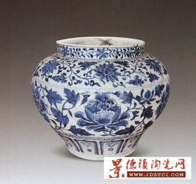 ���^�в����^��