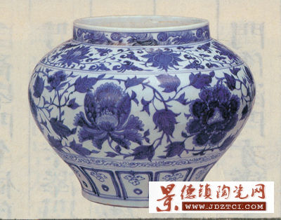 �Ϻ������^��