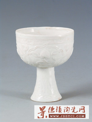 �����ӡ����֦�y���㱭