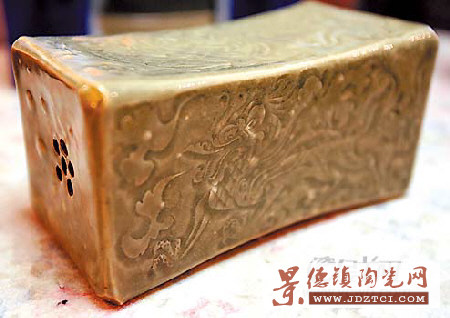 �� ̖: 1501982 �������zӰ����: �����ļ���:yzbyyh56254.jpg�����ļ���С:44K������ X ��:318 X 450�����f��:yzbyyh56254.jpg