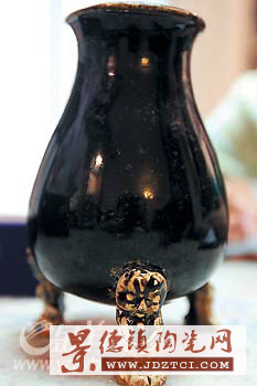 �� ̖: 1501967 �������zӰ����: �����ļ���:yzbyyh56257.jpg�����ļ���С:22K������ X ��:350 X 233�����f��:yzbyyh56257.jpg