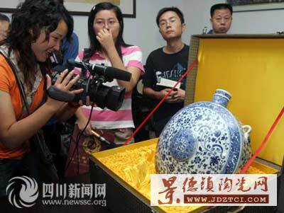 ��������(l��)�ٸG�OƷ�F(xi��n)�س� ���ҹ��r(ji��)�^(gu��)�|(�D)