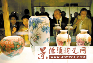 ���vʷ���Թ⡪����������������ʴ���Ʒչ���ڱ����׶������^�_(k��i)չ